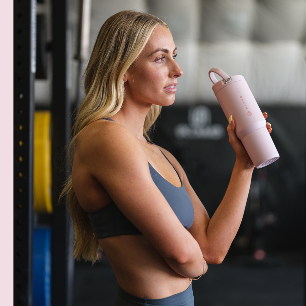 pink-sand-20oz-592ml-l6 Web-Product_Images-Sport_20-Pink_Sand-10.png