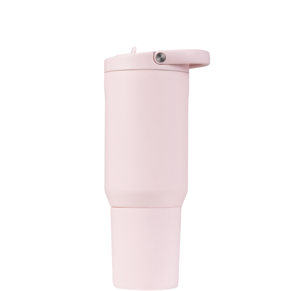 pink-sand-20oz-592ml-l6 Web-Product_Images-Sport_20-Pink_Sand-5.png