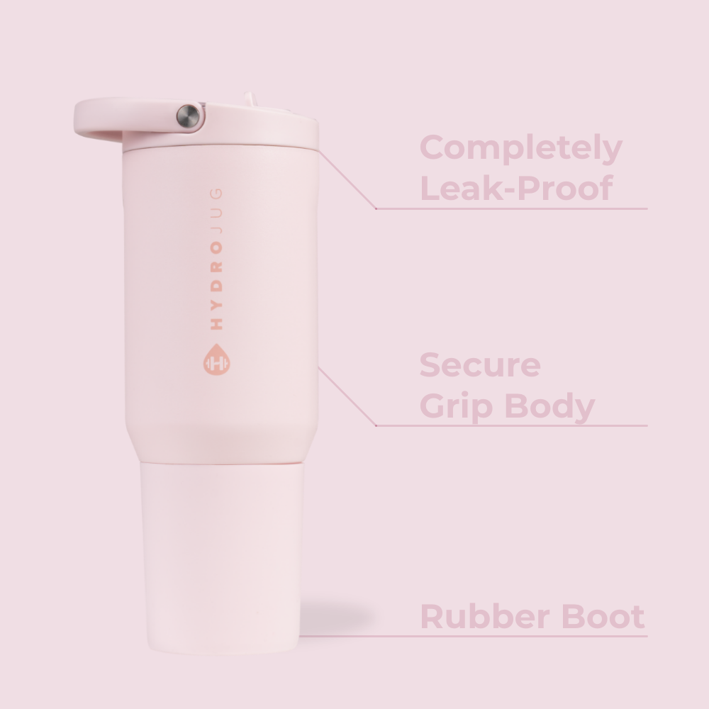 pink-sand-20oz-592ml-l6 Web-Product_Images-Sport_20-Pink_Sand-6.png