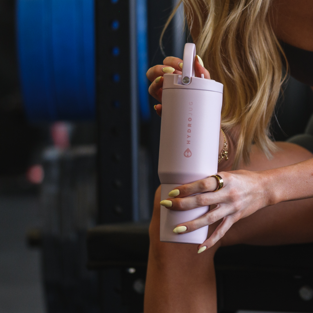 pink-sand-20oz-592ml-l6 Web-Product_Images-Sport_20-Pink_Sand-9.png
