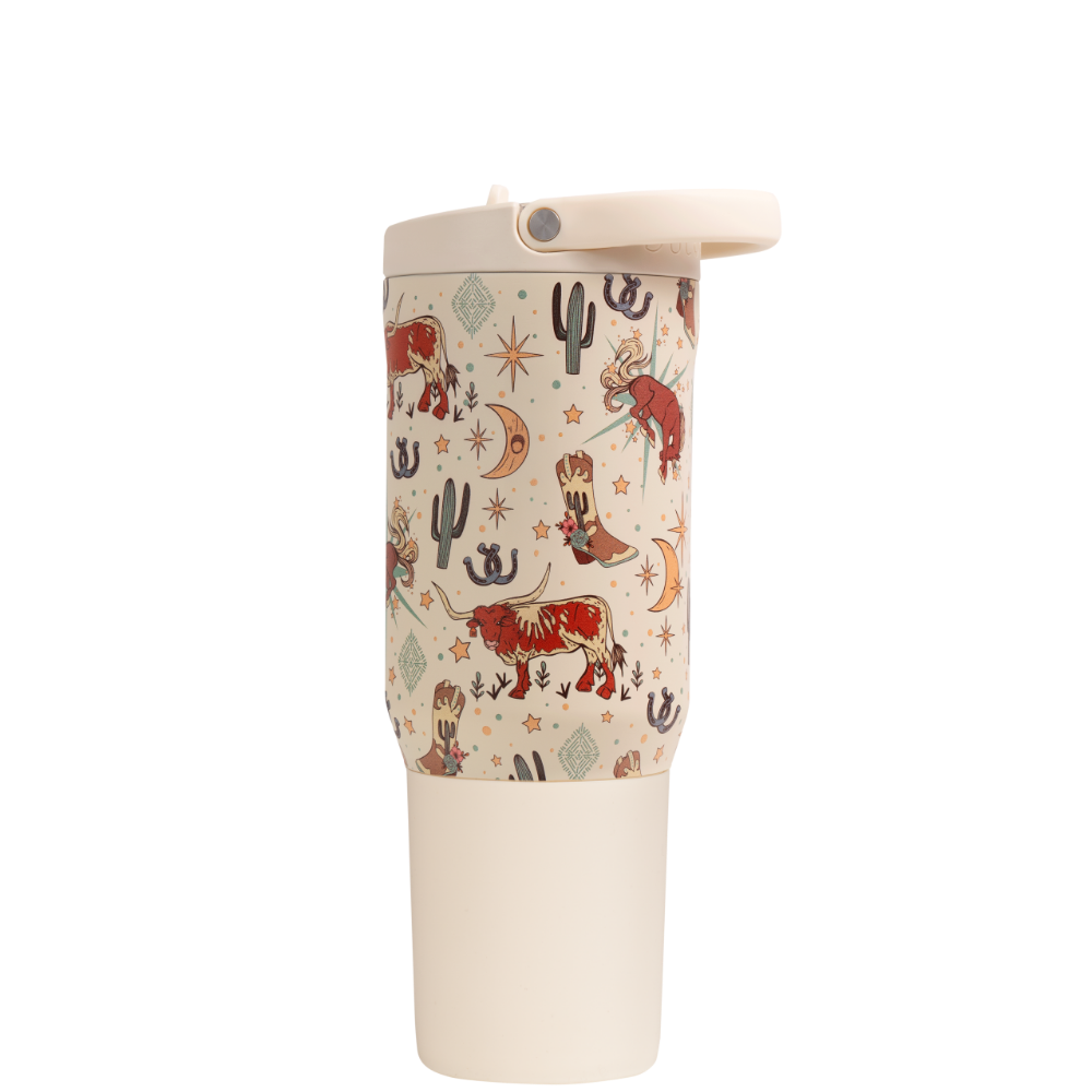 rodeo-20oz-592ml-p9 Web-Product_Images-Sport_20-Rodeo-5.png
