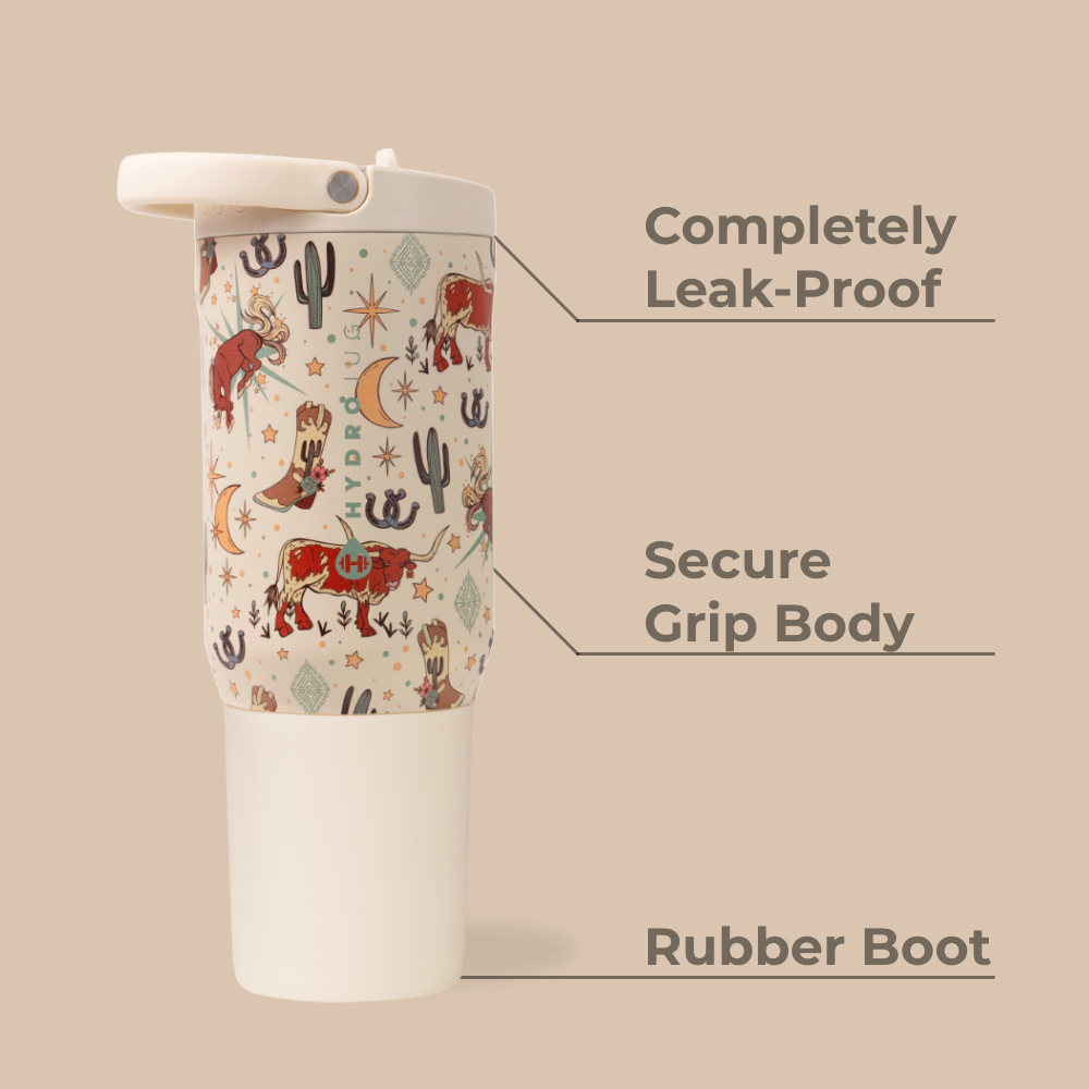 rodeo-20oz-592ml-p9 Web-Product_Images-Sport_20-Rodeo-6.png