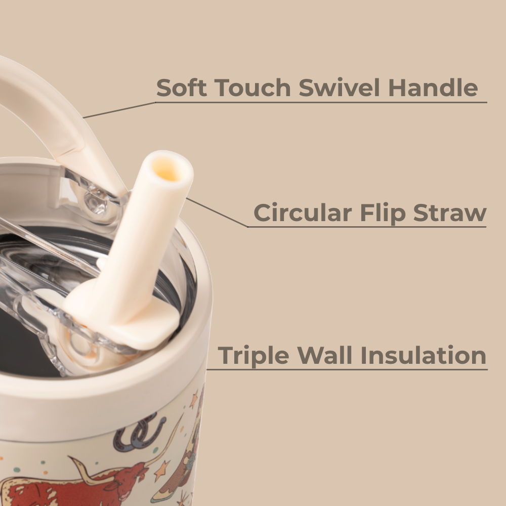 rodeo-20oz-592ml-p9 Web-Product_Images-Sport_20-Rodeo-7.png