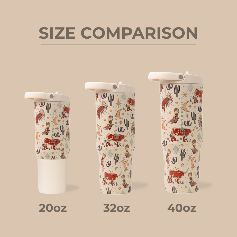 rodeo-20oz-592ml-p9 Web-Product_Images-Sport_20-Rodeo-8.png