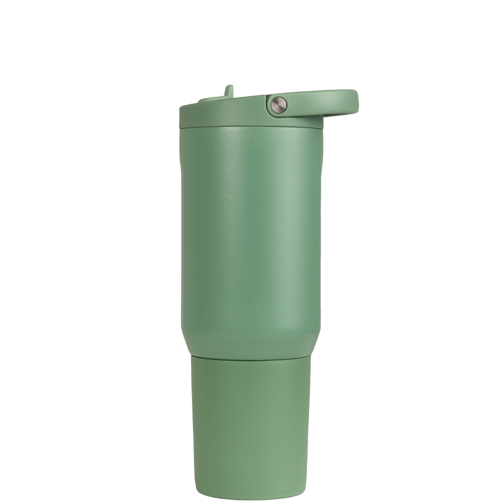sage-20oz-592ml-v1 Web-Product_Images-Sport_20-Sage-5.png