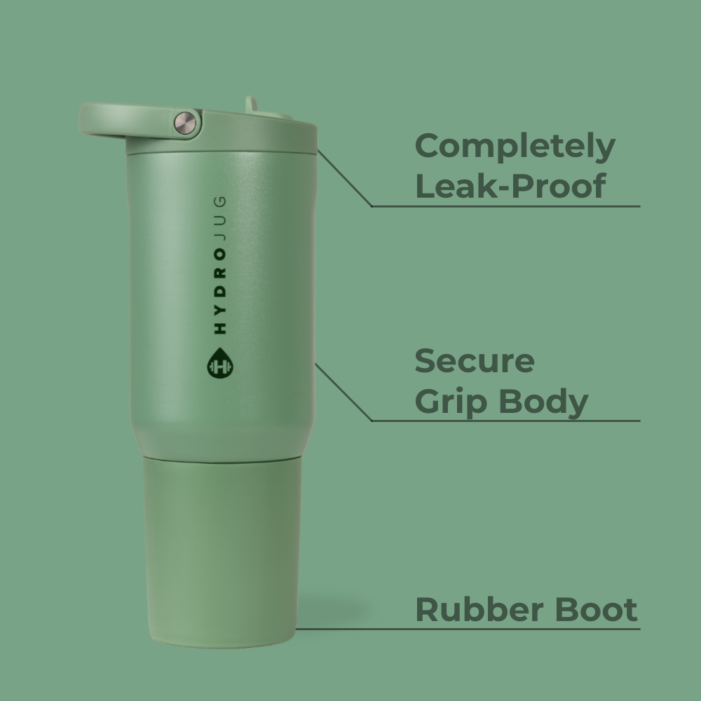 sage-20oz-592ml-v1 Web-Product_Images-Sport_20-Sage-6.png