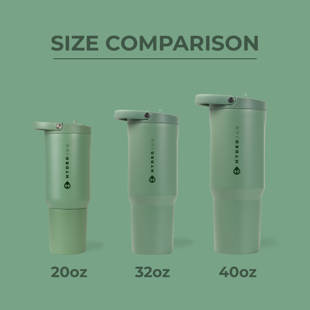 sage-20oz-592ml-v1 Web-Product_Images-Sport_20-Sage-8.png