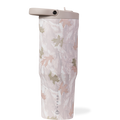 camo-32oz-946ml-l9 Web-Product_Images-Sport_32-Camo-5.png