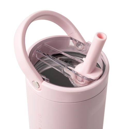 pink-sand-32oz-946ml-e8 Web-Product_Images-Sport_32-Pink_Sand_-_4.png