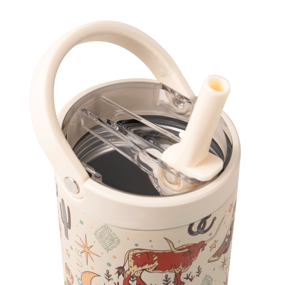 rodeo-32oz-946ml-s7 Web-Product_Images-Sport_32-Rodeo-4.png