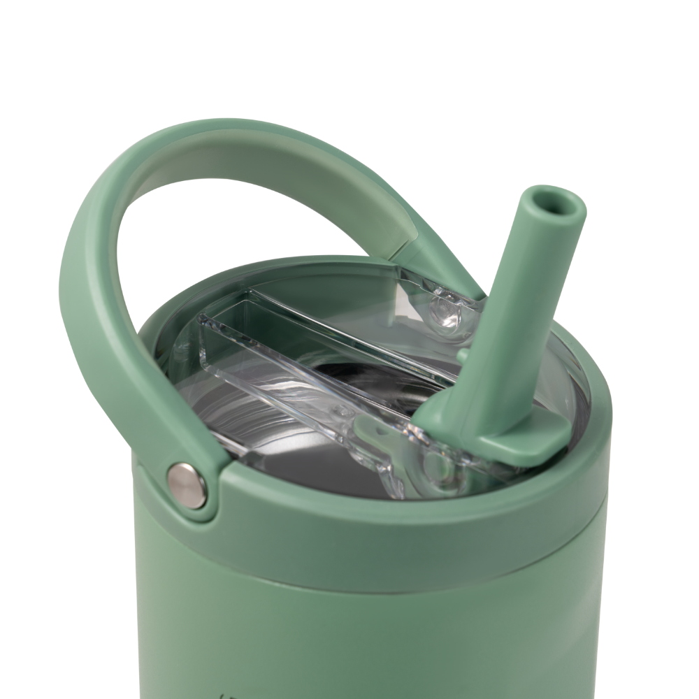 sage-32oz-946ml-r7 Web-Product_Images-Sport_32-Sage_-_4.png