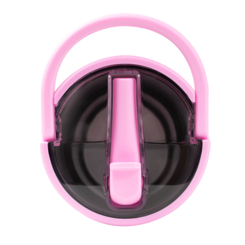 sport-lid-32oz-v9 Web-Product_Images-Sport_32oz_Bubblegum-3.png