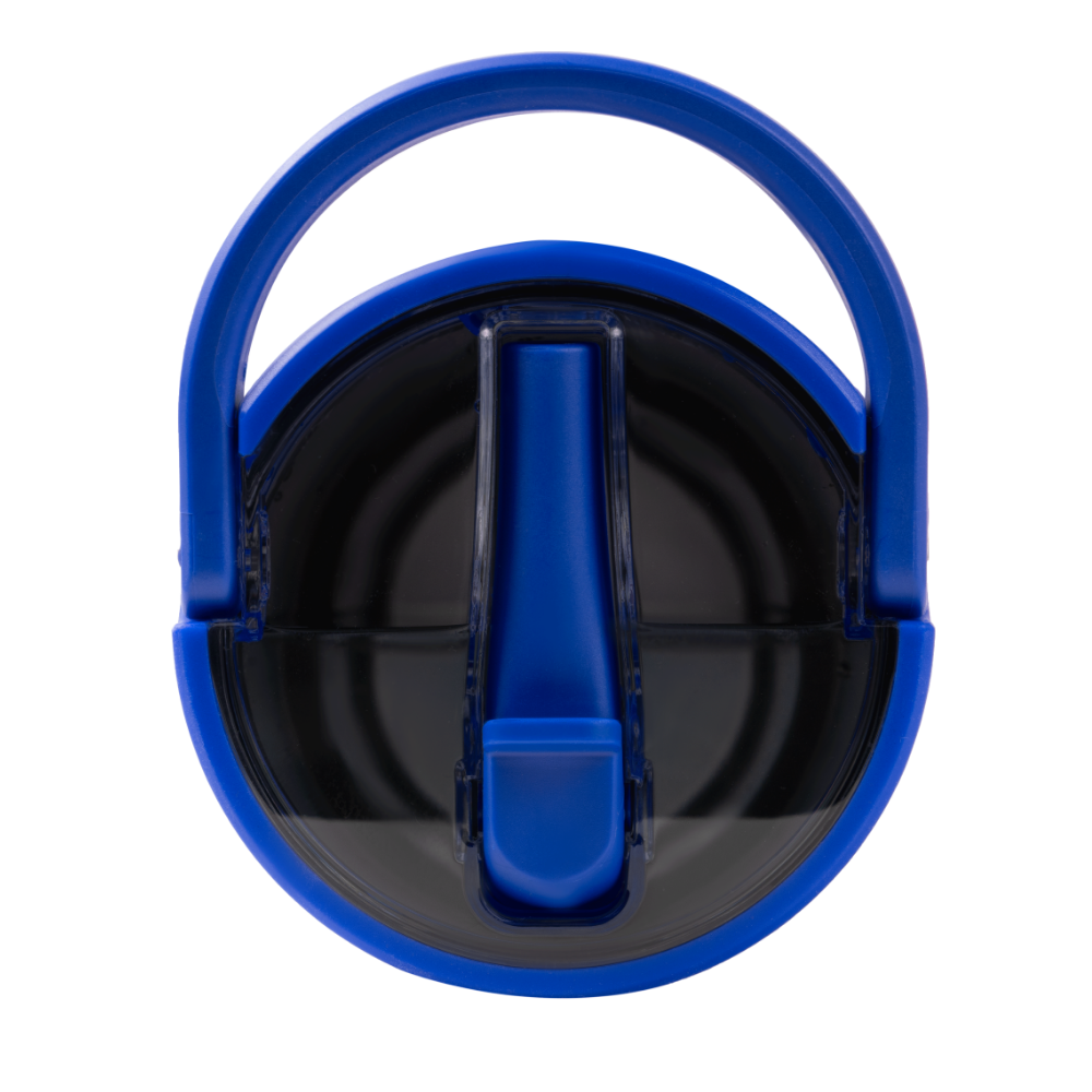 sport-lid-32oz-v9 Web-Product_Images-Sport_32oz_Sapphire-3.png