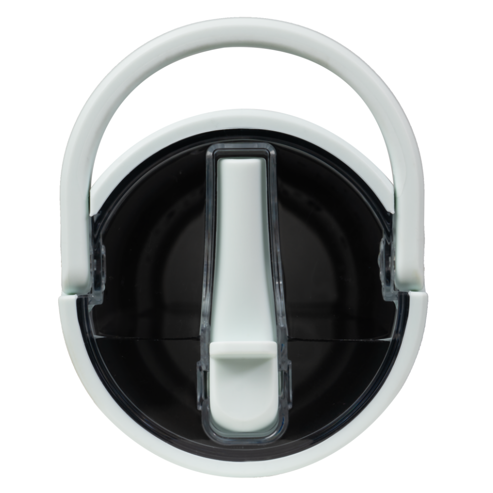 sport-lid-40oz-w1 Web-Product_Images-Sport_40-Beryl-3.png