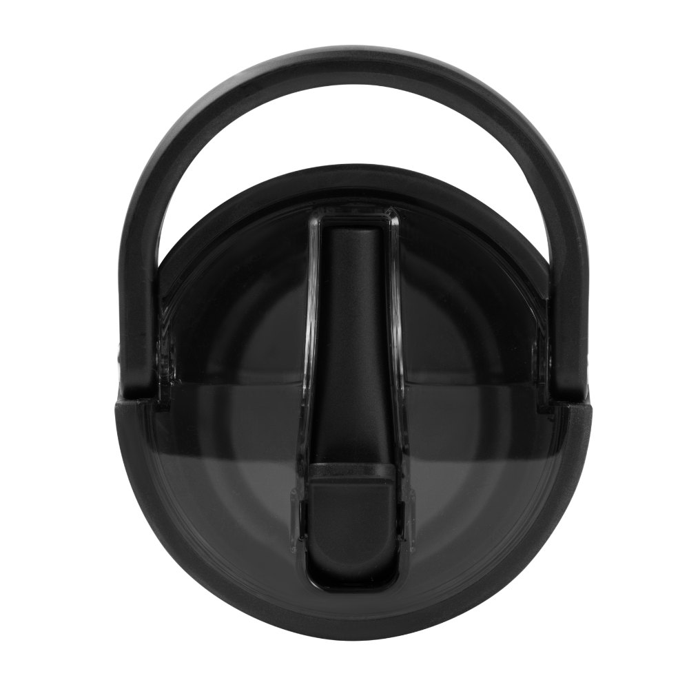 sport-lid-40oz-w1 Web-Product_Images-Sport_40-Black-3.png