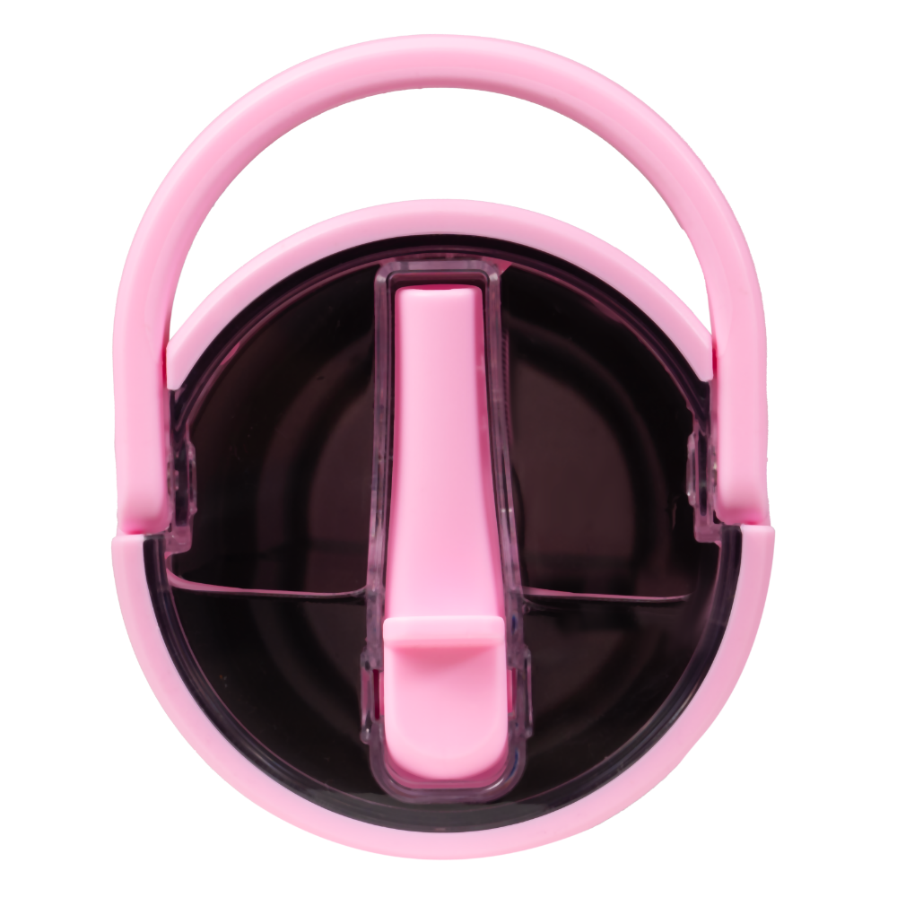 sport-lid-40oz-w1 Web-Product_Images-Sport_40-Blush-3.png
