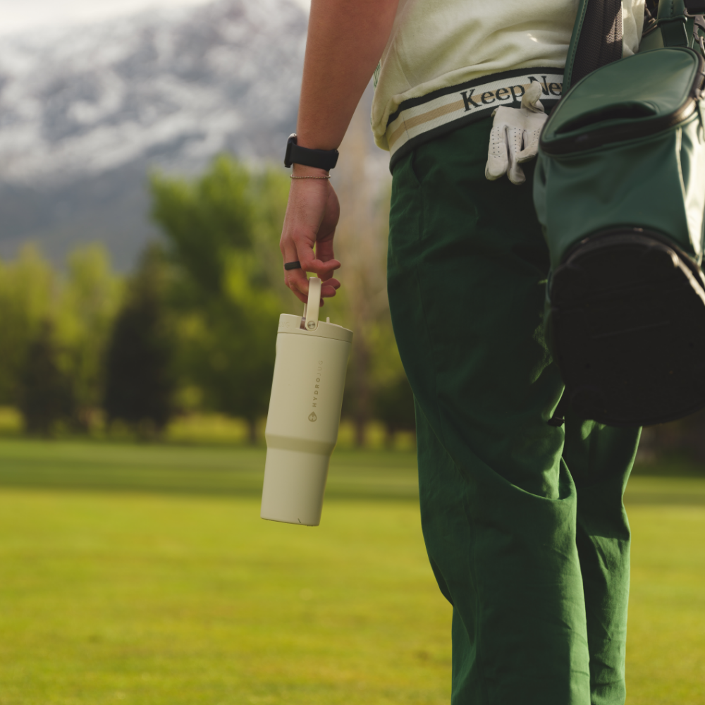 cream-40oz-1182ml-f1 Web-Product_Images-Sport_40-Cream-10.png