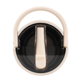 sport-lid-40oz-w1 Web-Product_Images-Sport_40-Cream-3.png