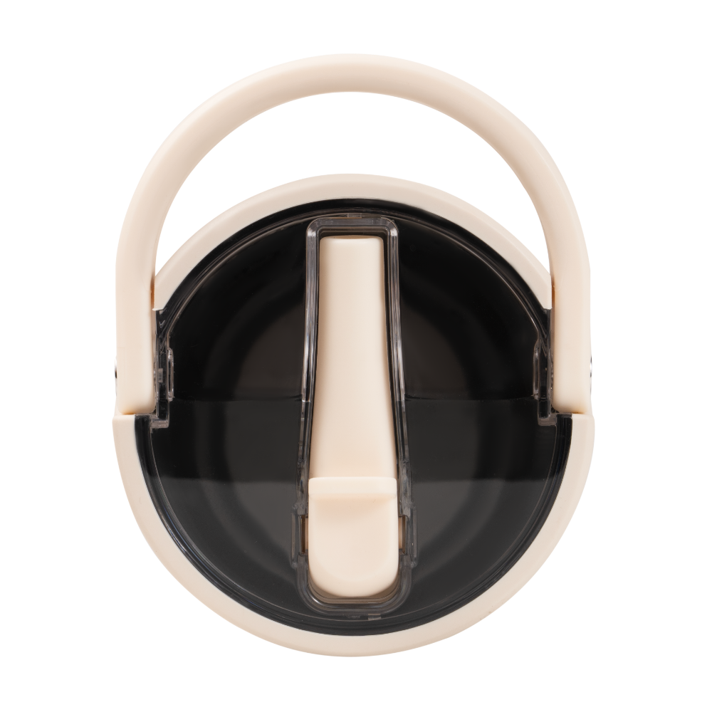 sport-lid-40oz-w1 Web-Product_Images-Sport_40-Cream-3.png
