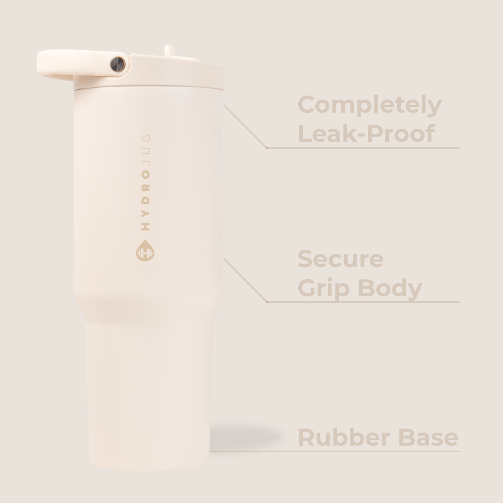 cream-40oz-1182ml-f1 Web-Product_Images-Sport_40-Cream-6.png