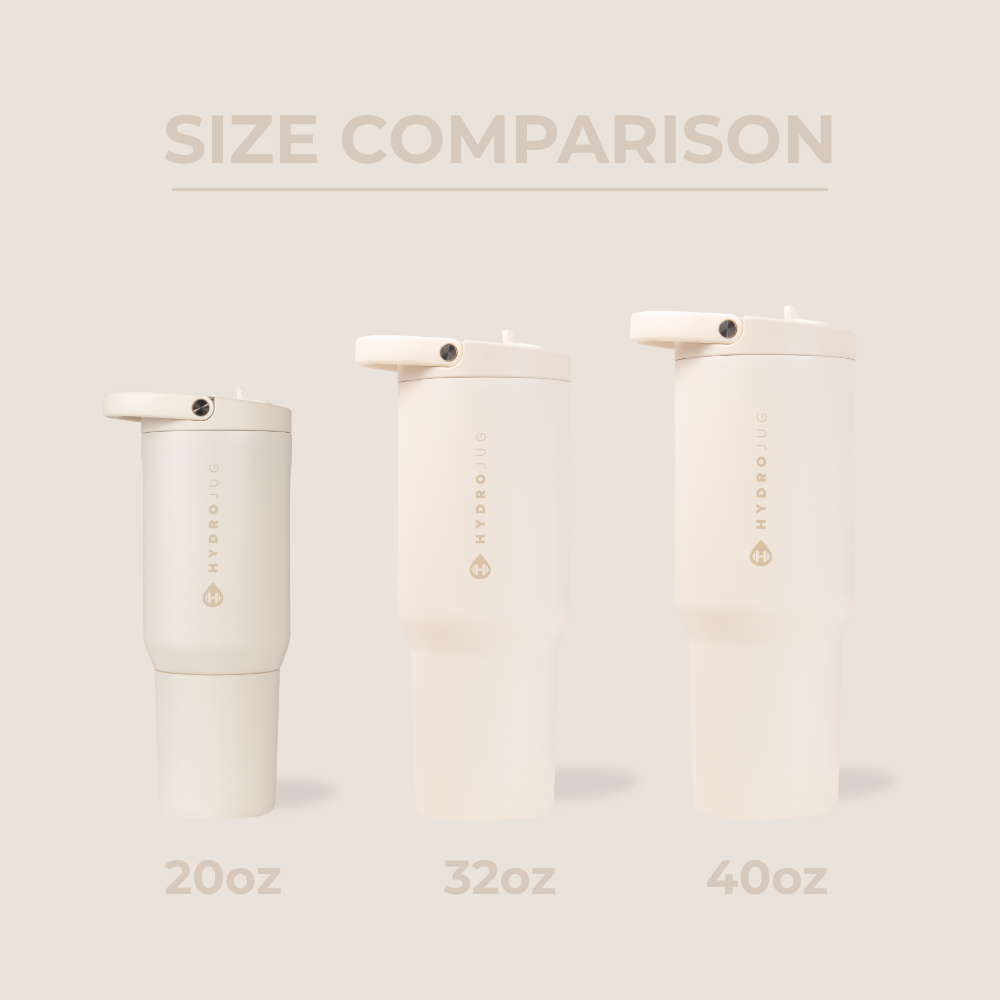 cream-40oz-1182ml-f1 Web-Product_Images-Sport_40-Cream-8.png