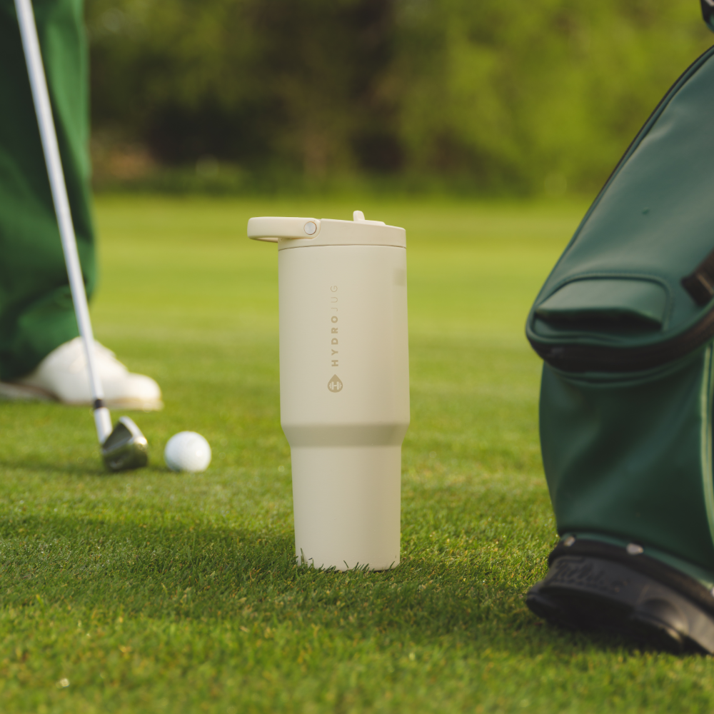 cream-40oz-1182ml-f1 Web-Product_Images-Sport_40-Cream-9.png
