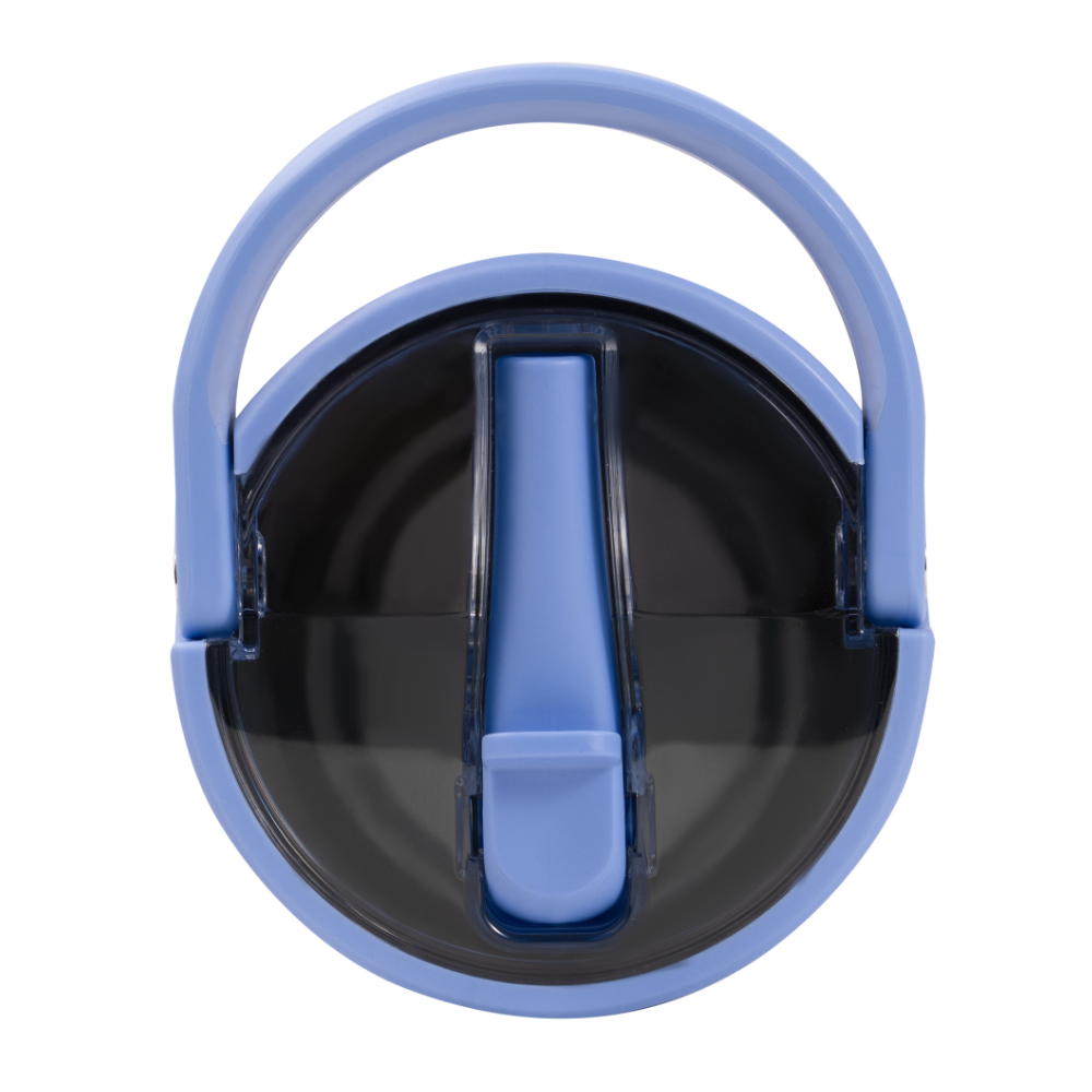 sport-lid-40oz-w1 Web-Product_Images-Sport_40-LIght_Blue-3.png