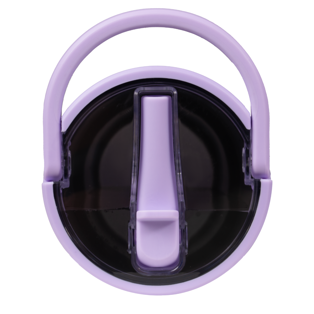 sport-lid-40oz-w1 Web-Product_Images-Sport_40-Lavender-3.png
