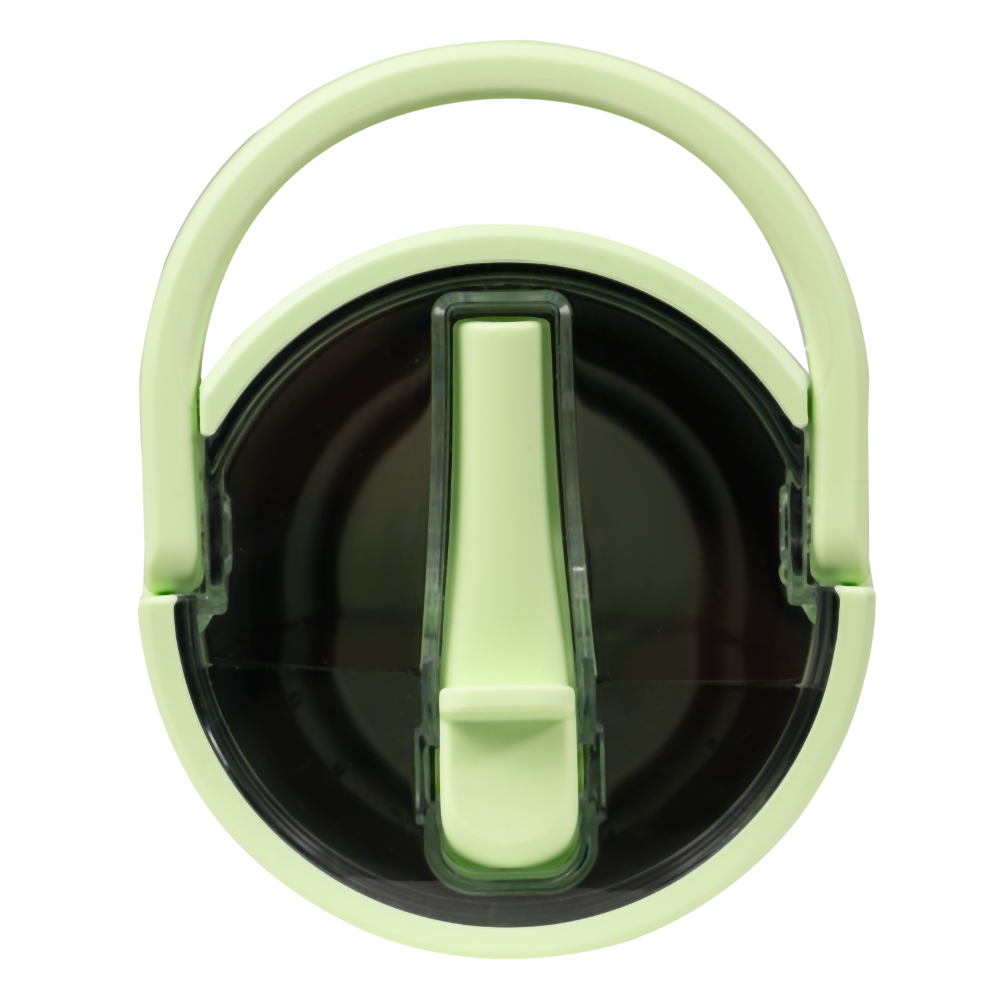 sport-lid-40oz-w1 Web-Product_Images-Sport_40-Melon-3.png