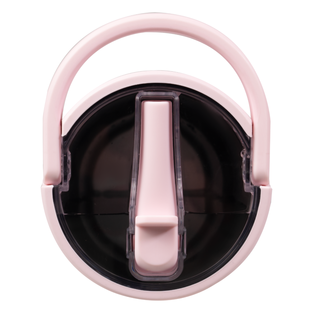 sport-lid-40oz-w1 Web-Product_Images-Sport_40-Pink_Gingham-3.png