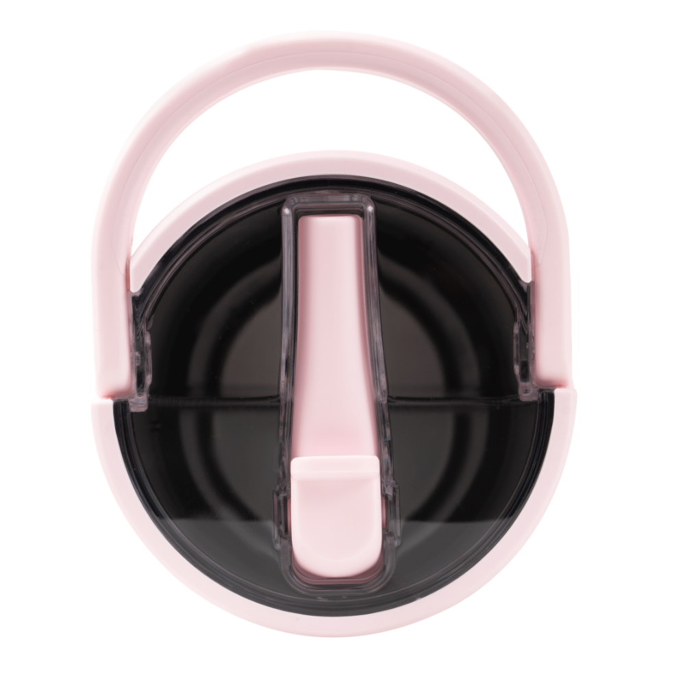sport-lid-40oz-w1 Web-Product_Images-Sport_40-Pink_Sand-3.png