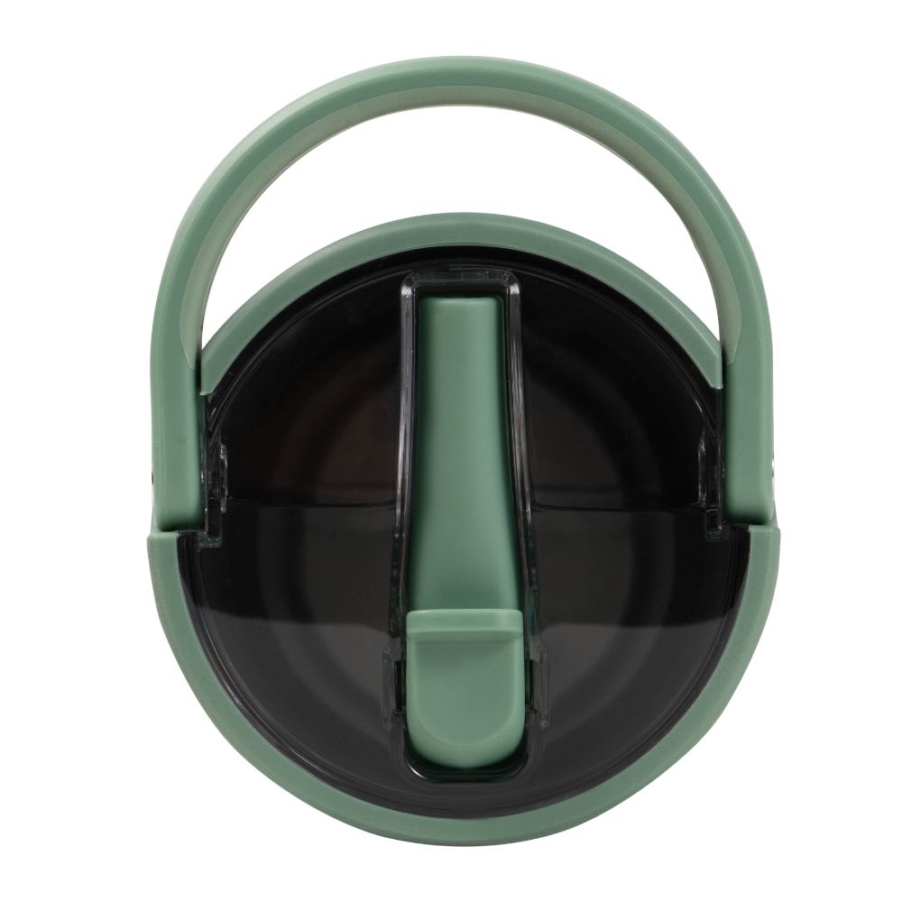 sport-lid-40oz-w1 Web-Product_Images-Sport_40-Sage-3.png