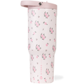 wildrose-40oz-1182ml-i9 Web-Product_Images-Sport_40-Wild_Rose-1.png