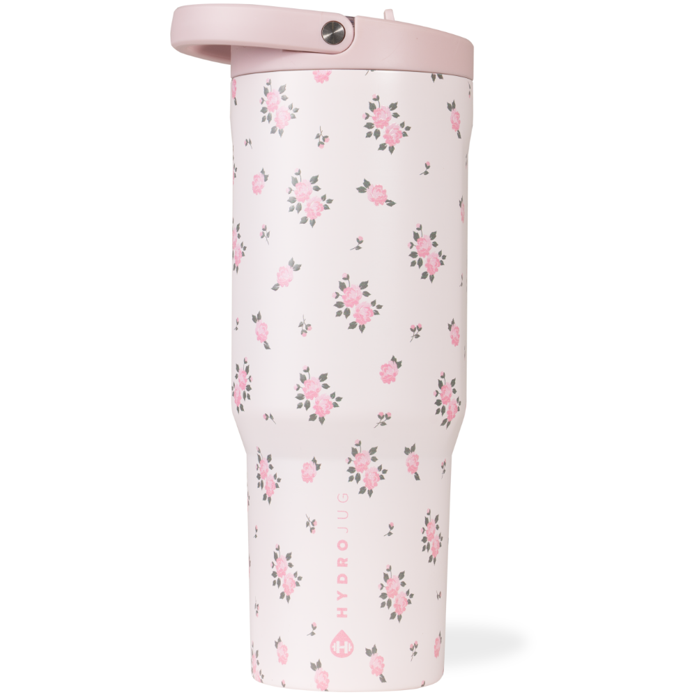 wildrose-40oz-1182ml-i9 Web-Product_Images-Sport_40-Wild_Rose-1.png