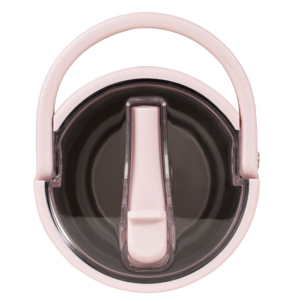 sport-lid-40oz-w1 Web-Product_Images-Sport_40-Wild_Rose-3.png
