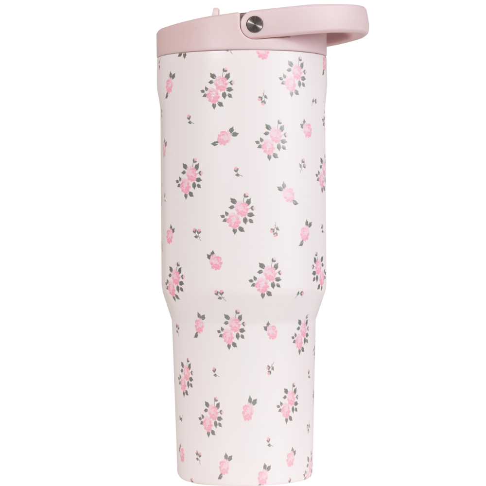 wildrose-40oz-1182ml-i9 Web-Product_Images-Sport_40-Wild_Rose-5.png