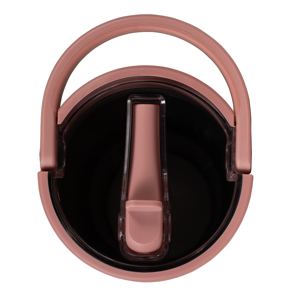 sport-lid-40oz-w1 Web-Product_Images-Sport_40-Wildflower-3.png