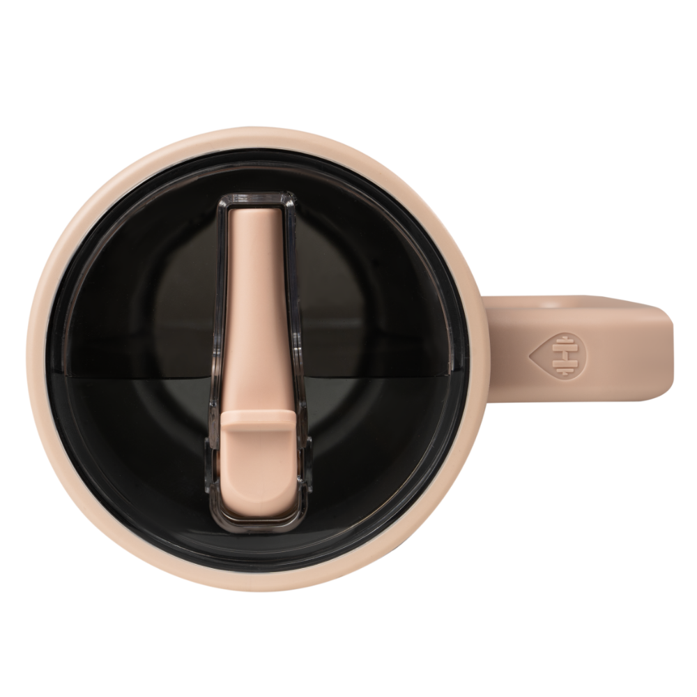 traveler-lid-j2 Web-Product_Images-TRVL-Autumn_Oak-3.png