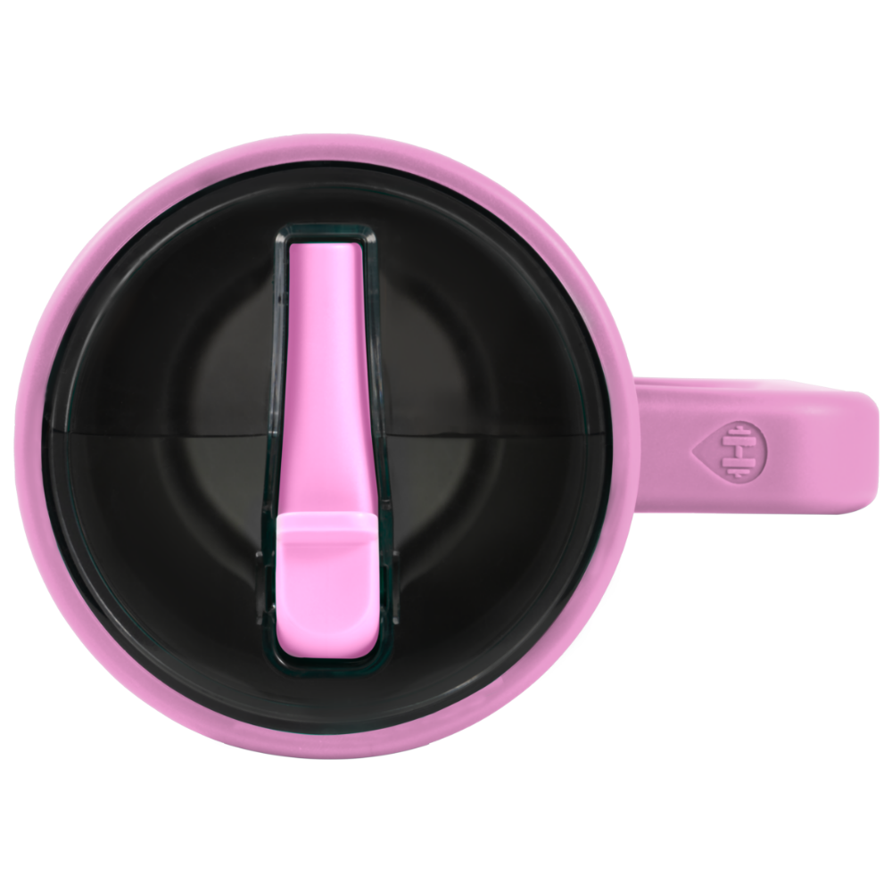 traveler-lid-j2 Web-Product_Images-TRVL-Bubblegum-3.png