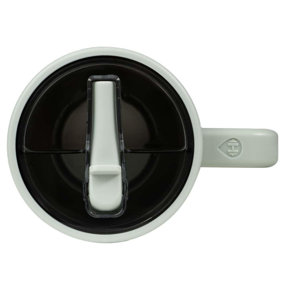 traveler-lid-j2 Web-Product_Images-TRVL-Cloud-3.png