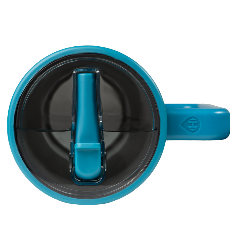 traveler-lid-20oz-n0 Web-Product_Images-TRVL-Glacier-3.png