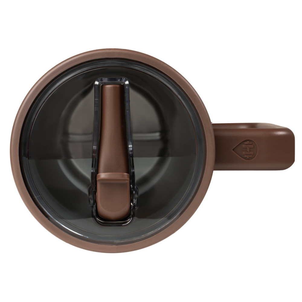 traveler-lid-40oz-m9 Web-Product_Images-TRVL-Jorri_X_Acta-3.png