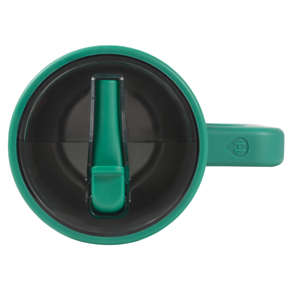 traveler-lid-j2 Web-Product_Images-TRVL-Kelly_Green-3.png