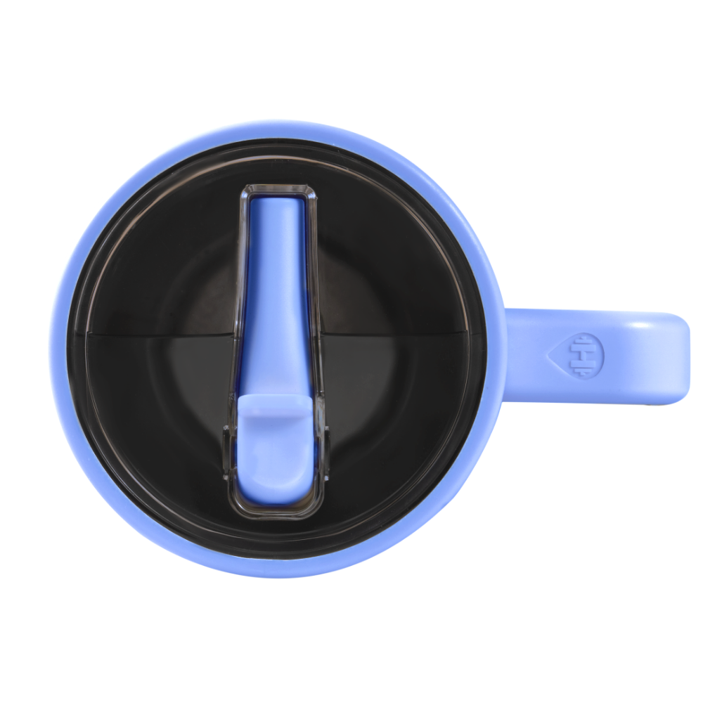 traveler-lid-j2 Web-Product_Images-TRVL-Light_Blue-3.png