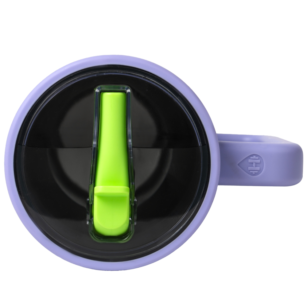 traveler-lid-j2 Web-Product_Images-TRVL-Lime_Rickey-3.png