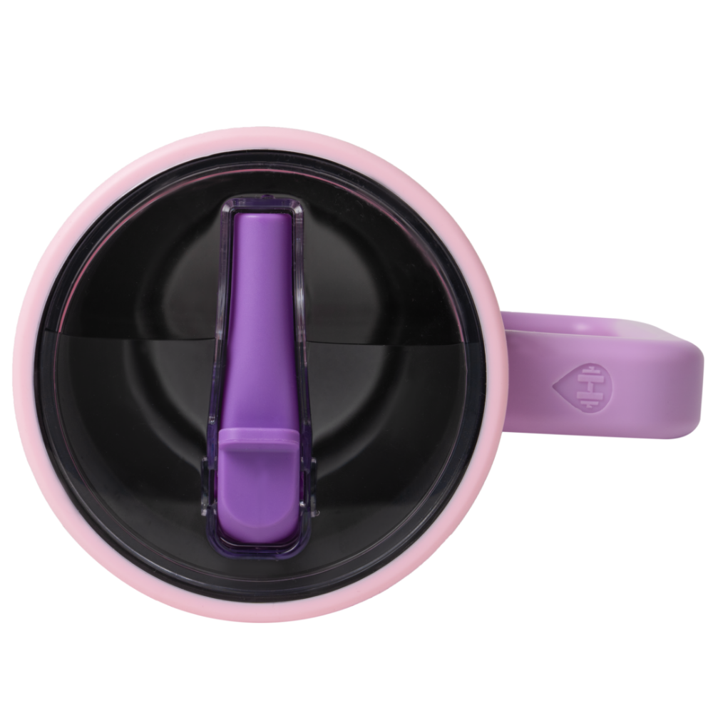 traveler-lid-32oz-w8 Web-Product_Images-TRVL-Pink_Sugar-3.png