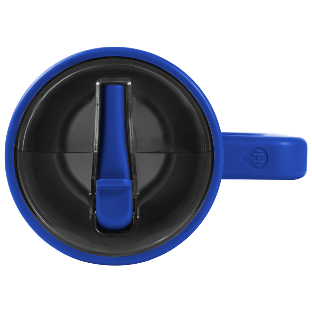 traveler-lid-j2 Web-Product_Images-TRVL-Sapphire-3.png