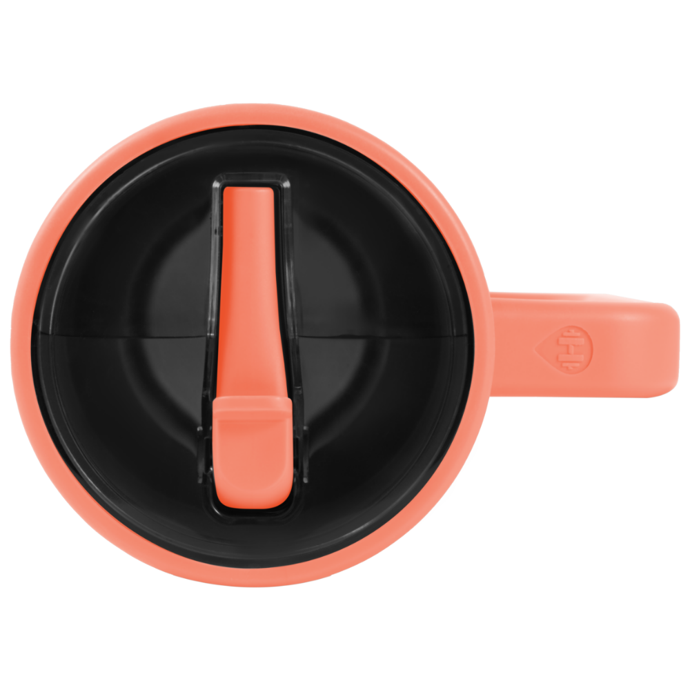 traveler-lid-j2 Web-Product_Images-TRVL-Summer_Peach-3.png