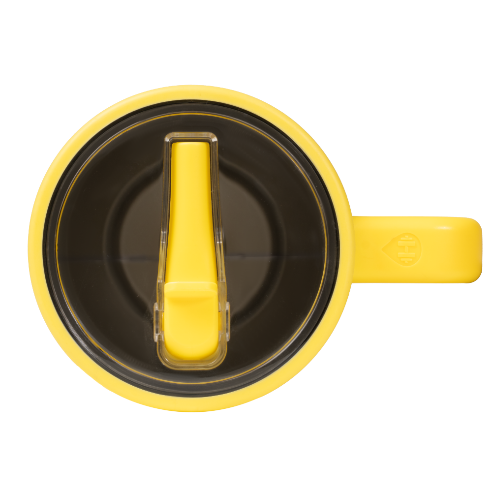 traveler-lid-j2 Web-Product_Images-TRVL32-Main_Squeeze-3_73f7a13f-763b-447c-90e0-dec454903ffd.png