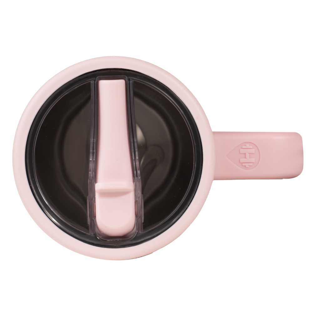 traveler-lid-j2 Web-Product_Images-TRVL_20-Bows-3_0efc5230-dbed-4cf7-aa6c-bcac07cc5b1e.png